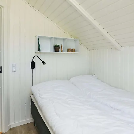 Holiday Vandflodvej V